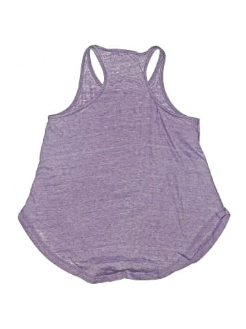 Vintage Havana Tank Top (view 2)