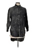 Thrill Gray Coat Size L - photo 1