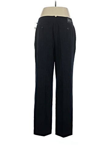 Tommy Hilfiger Dress Pants (view 2)