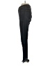 Just Black Blue Jeans Size 26 waist - photo 5