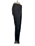 Just Black Blue Jeans Size 26 waist - photo 4