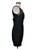Ruby Rox Black Cocktail Dress Size 3 - photo 4
