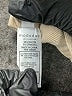 Mod-O-Doc Tan Long Sleeve Turtleneck Size XS (0) - photo 8
