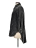 Thrill Gray Coat Size L - photo 5