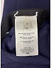 The Row Solid Blue Active Pants Size M - photo 11