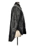 Thrill Gray Coat Size L - photo 4