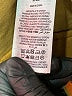 Boden 100% Cotton Brown Casual Pants Size 2 - photo 8