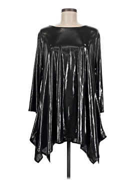 Caroline Rose Cocktail Dress