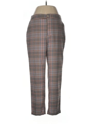 By Anthropologie Casual Pants (view 1)