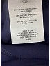 The Row Solid Blue Active Pants Size M - photo 10