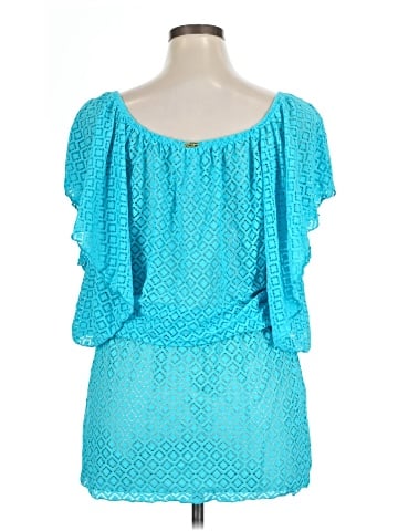 Jessica Simpson Casual Dress (view 2)