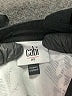 CAbi 100% Polyester Silver Casual Dress Size XS - photo 7