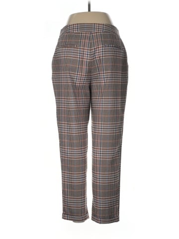 By Anthropologie Casual Pants (view 2)