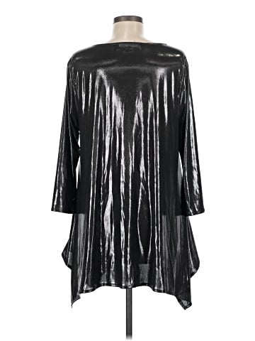 Caroline Rose Cocktail Dress (view 2)