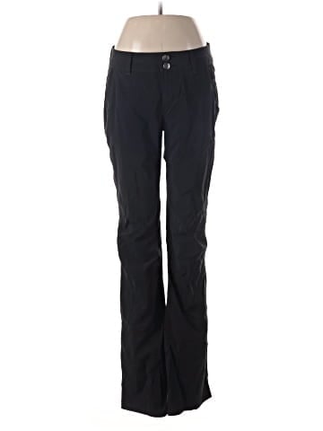 Marmot Casual Pants (view 1)