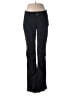 Marmot Black Casual Pants Size 6 - photo 1