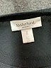 Motherhood Black Sweatshirt Size M - photo 6