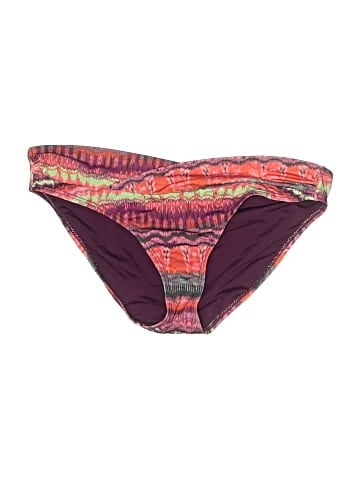 PilyQ Swimsuit Bottoms (view 1)