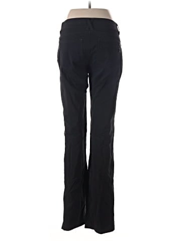 Marmot Casual Pants (view 2)