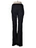 Marmot Black Casual Pants Size 6 - photo 2
