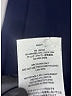The Row Solid Blue Active Pants Size M - photo 6