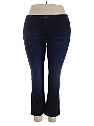 Lee Jeans (view 1)