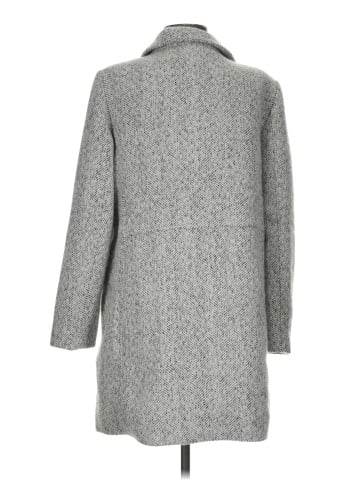 Ann Taylor LOFT Coat (view 2)