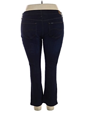 Lee Jeans (view 2)