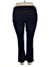 Lee Blue Jeans Size 20 - photo 2