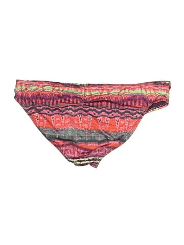 PilyQ Swimsuit Bottoms (view 2)