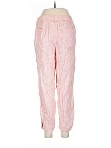 Lou & Grey Casual Pants (view 2)