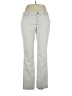 Old Navy Solid Gray Casual Pants Size 14 - photo 1
