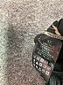 ALLSAINTS Animal Print Brown Cocktail Dress Size XS - photo 8