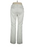 Old Navy Solid Gray Casual Pants Size 14 - photo 2
