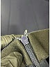 The Row Solid Blue Active Pants Size M - photo 9