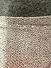 Bellamie Gray Pullover Sweater Size L (estimated) - photo 8