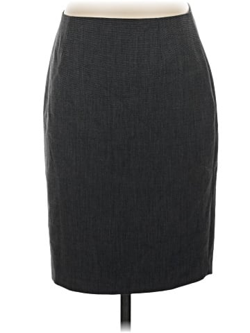 Elie Tahari Formal Skirt (view 1)