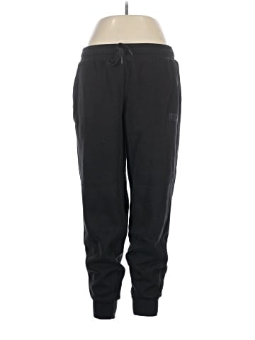 Puma Track Pants (view 1)