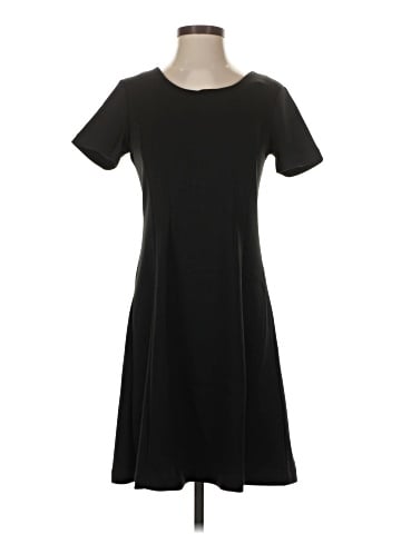Banana Republic Factory Store Casual Dress (view 1)