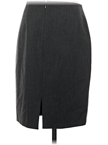 Elie Tahari Formal Skirt (view 2)