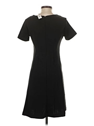 Banana Republic Factory Store Casual Dress (view 2)