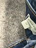 Madewell Blue Jeans Size 26 waist - photo 5