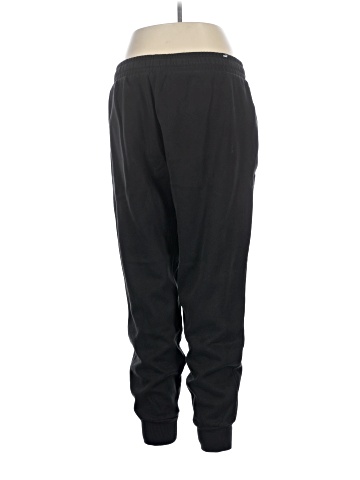 Puma Track Pants (view 2)