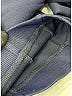 The Row Solid Blue Active Pants Size M - photo 8