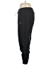 Puma 100% Cotton Black Track Pants Size XL - photo 5