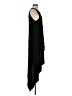 BCBGMAXAZRIA Black Cocktail Dress Size XS - photo 4