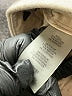 Tommy Hilfiger Solid Tan Khakis Size 14 - photo 5