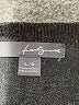 Twenty One Black Pullover Sweater Size L - photo 7