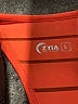 Zyia Active Orange Active Tank Size L - photo 7