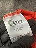 Zyia Active Orange Active Tank Size L - photo 8